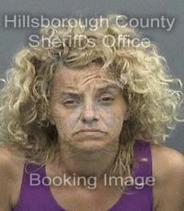 Stephanie Holsinger Info, Photos, Data, and More About Stephanie Holsinger / Stephanie Holsinger Tampa Area