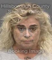 Jill Davidson Info, Photos, Data, and More About Jill Davidson / Jill Davidson Tampa Area