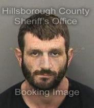 Chad Lacava Info, Photos, Data, and More About Chad Lacava / Chad Lacava Tampa Area