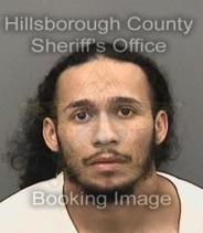 Kevin Walle Info, Photos, Data, and More About Kevin Walle / Kevin Walle Tampa Area