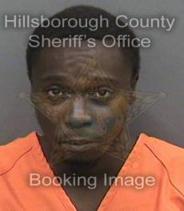 Elligha Wilson Info, Photos, Data, and More About Elligha Wilson / Elligha Wilson Tampa Area