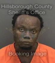 Jeffrey Dixon Info, Photos, Data, and More About Jeffrey Dixon / Jeffrey Dixon Tampa Area