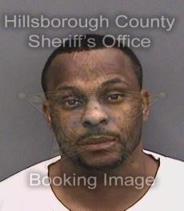 Kerry King Info, Photos, Data, and More About Kerry King / Kerry King Tampa Area