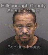 Kevin Morrison Info, Photos, Data, and More About Kevin Morrison / Kevin Morrison Tampa Area