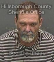 Bradford Pugh Info, Photos, Data, and More About Bradford Pugh / Bradford Pugh Tampa Area