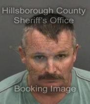 Andrew Rountree Info, Photos, Data, and More About Andrew Rountree / Andrew Rountree Tampa Area