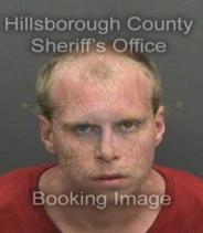 Zackery Scott Info, Photos, Data, and More About Zackery Scott / Zackery Scott Tampa Area