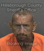 Jose Fuentes Info, Photos, Data, and More About Jose Fuentes / Jose Fuentes Tampa Area