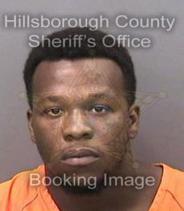 Tommy Dickens Info, Photos, Data, and More About Tommy Dickens / Tommy Dickens Tampa Area