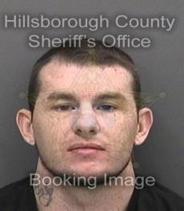 Blake Hite Info, Photos, Data, and More About Blake Hite / Blake Hite Tampa Area