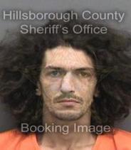 Joseph Cassie Info, Photos, Data, and More About Joseph Cassie / Joseph Cassie Tampa Area