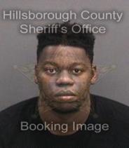 Brian Walker Info, Photos, Data, and More About Brian Walker / Brian Walker Tampa Area