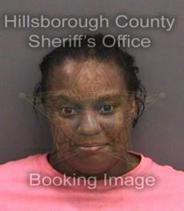 Thomasina Wilson Info, Photos, Data, and More About Thomasina Wilson / Thomasina Wilson Tampa Area
