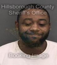 William Walker Info, Photos, Data, and More About William Walker / William Walker Tampa Area