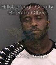 Jamario Wilson Info, Photos, Data, and More About Jamario Wilson / Jamario Wilson Tampa Area