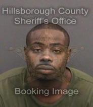 Jermell Hickman Info, Photos, Data, and More About Jermell Hickman / Jermell Hickman Tampa Area