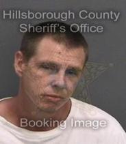 James Yurkin Info, Photos, Data, and More About James Yurkin / James Yurkin Tampa Area