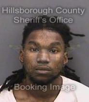 Trevon Burnette Info, Photos, Data, and More About Trevon Burnette / Trevon Burnette Tampa Area