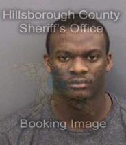 Tercz Jones Info, Photos, Data, and More About Tercz Jones / Tercz Jones Tampa Area