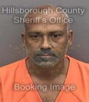 Kevin Lassiter Info, Photos, Data, and More About Kevin Lassiter / Kevin Lassiter Tampa Area