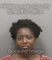 Edwina Jones Info, Photos, Data, and More About Edwina Jones / Edwina Jones Tampa Area