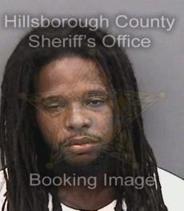 Reginald Young Info, Photos, Data, and More About Reginald Young / Reginald Young Tampa Area