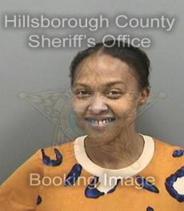 Kenyette Bellamy Info, Photos, Data, and More About Kenyette Bellamy / Kenyette Bellamy Tampa Area