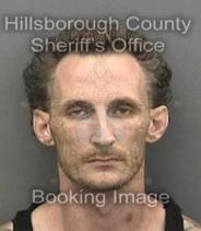 Kevin Watson Info, Photos, Data, and More About Kevin Watson / Kevin Watson Tampa Area