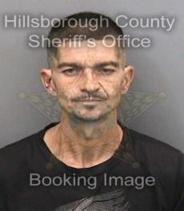 Justin Hatfield Info, Photos, Data, and More About Justin Hatfield / Justin Hatfield Tampa Area