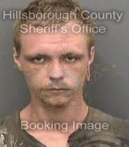 Jason Peterson Info, Photos, Data, and More About Jason Peterson / Jason Peterson Tampa Area