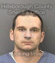 Tyler Glenn Info, Photos, Data, and More About Tyler Glenn / Tyler Glenn Tampa Area