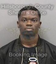 Stephan Grant Info, Photos, Data, and More About Stephan Grant / Stephan Grant Tampa Area