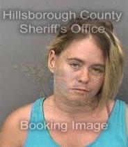 Patricia Fields Info, Photos, Data, and More About Patricia Fields / Patricia Fields Tampa Area