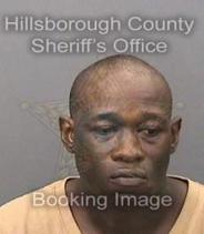 Joseph Thomas Info, Photos, Data, and More About Joseph Thomas / Joseph Thomas Tampa Area