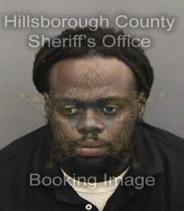 Drelly Elmore Info, Photos, Data, and More About Drelly Elmore / Drelly Elmore Tampa Area