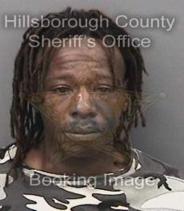 Tyrone Davis Info, Photos, Data, and More About Tyrone Davis / Tyrone Davis Tampa Area