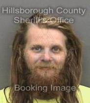 Theodore Buckley Info, Photos, Data, and More About Theodore Buckley / Theodore Buckley Tampa Area