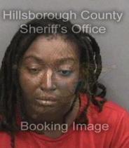Dorothy Mcmillon Info, Photos, Data, and More About Dorothy Mcmillon / Dorothy Mcmillon Tampa Area