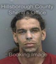 Karlo Ramos Collazo Info, Photos, Data, and More About Karlo Ramos Collazo / Karlo Ramos Collazo Tampa Area