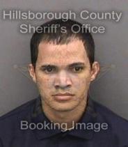 Elvin Franco Info, Photos, Data, and More About Elvin Franco / Elvin Franco Tampa Area