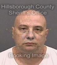 William Sjoblom Info, Photos, Data, and More About William Sjoblom / William Sjoblom Tampa Area