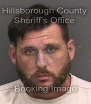 Phillip Clark Info, Photos, Data, and More About Phillip Clark / Phillip Clark Tampa Area
