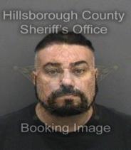 Max Flores Info, Photos, Data, and More About Max Flores / Max Flores Tampa Area