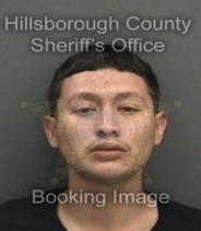 Gilberto Gaytan Info, Photos, Data, and More About Gilberto Gaytan / Gilberto Gaytan Tampa Area