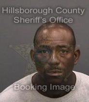 Rashaud Styles Info, Photos, Data, and More About Rashaud Styles / Rashaud Styles Tampa Area