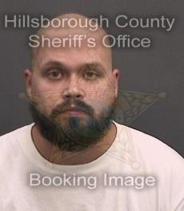John Demunnik Info, Photos, Data, and More About John Demunnik / John Demunnik Tampa Area