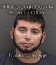 Daniel Serrao Info, Photos, Data, and More About Daniel Serrao / Daniel Serrao Tampa Area