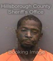 Terrance Huggins Info, Photos, Data, and More About Terrance Huggins / Terrance Huggins Tampa Area