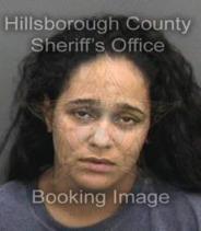 Jennifer Hyter Info, Photos, Data, and More About Jennifer Hyter / Jennifer Hyter Tampa Area