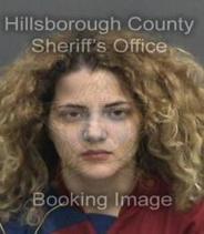 Evelin Flores Info, Photos, Data, and More About Evelin Flores / Evelin Flores Tampa Area